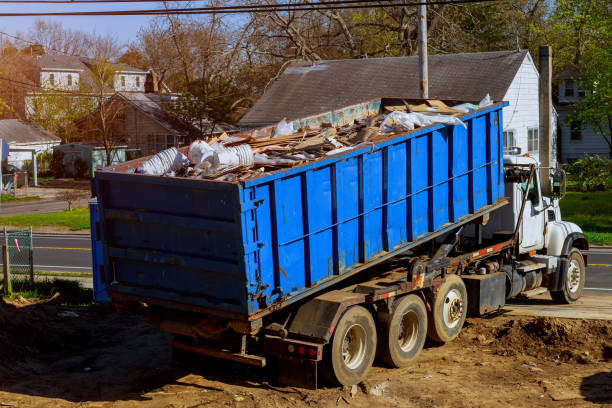 Reliable Tullytown, PA Junk Removal Services Solutions